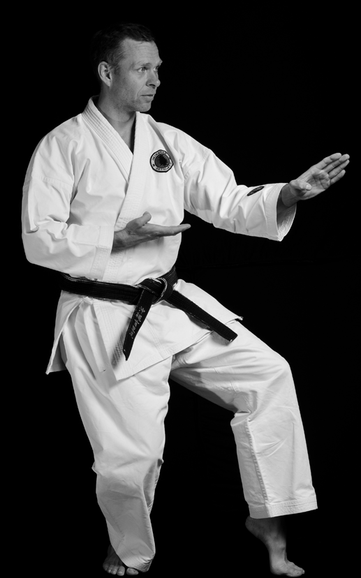 Dennis Lerche